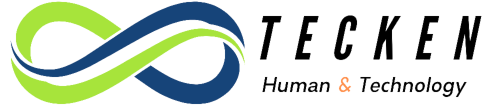 Logo de Diginamic